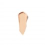Maybelline Lifter Stix Stick de Cara Multi-Usos 05 