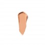 Maybelline Lifter Stix Stick de Cara Multi-Usos 20