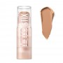 Maybelline Lifter Stix Stick de Cara Multi-Usos 30
