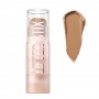 Maybelline Lifter Stix Stick de Cara Multi-Usos 45 