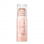 Maybelline Lifter Stix Stick de Cara Multi-Usos 45 