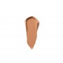 Maybelline Lifter Stix Stick de Cara Multi-Usos 45 