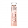 Maybelline Lifter Stix Stick de Cara Multi-Usos 70 