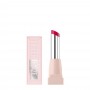 Maybelline Lifter Glaze Bálsamo Labial 004 Cherry Swirl