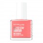 Maybelline Super Stay Ink Bonder Verniz 135 Nude Rose