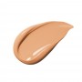 Maybelline Fit Me BB Cream SPF50 40 Nude
