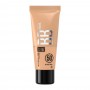 Maybelline Fit Me BB Cream SPF50 40 Nude