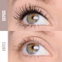 Maybelline Body Lash Sensational Máscara de Pestanas Black