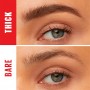 Maybelline Tatto Brow 36H Gel para Sobrancelhas 255 Soft Brown