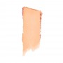 Maybelline Superstay 24H Base em Pó 21 9g