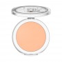 Maybelline Superstay 24H Base em Pó 21 9g