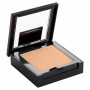 Maybelline Fit Me Pó Compacto Matte + Poreless 220 9g