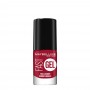 Maybelline Verniz Fast Gel 10 Fuschsia Ecstacy 7ml