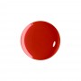 Maybelline Verniz Fast Gel 11 Red Punch 7ml