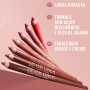 Maybelline Lifter Liner Lápis de Lábios 08 Fine Line
