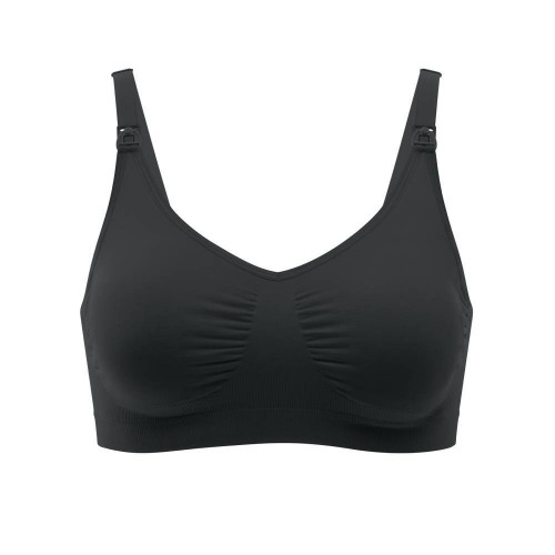 Medela Keep Cool Ultra Preto M