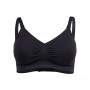 Medela Keep Cool Preto S