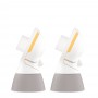 Medela Conector Flex