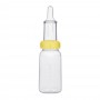 Medela Biberão Specialneeds