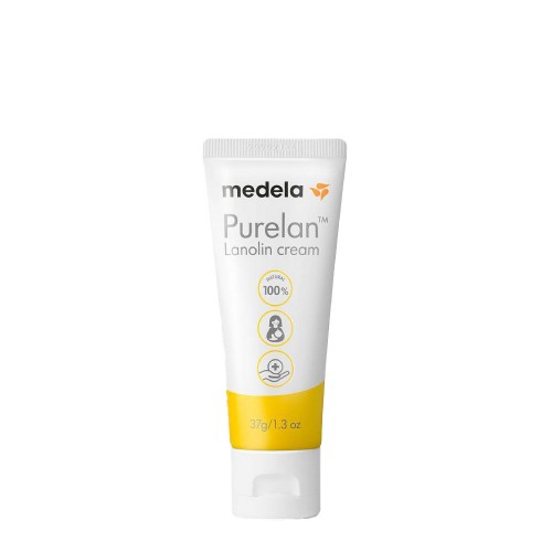 Medela Purelan Lanolina Creme 37g