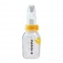 Medela Softcup Biberão Colher