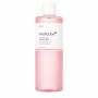 Medicube PDRN Tónico Calmante de Peptídeo Rosa 250ml