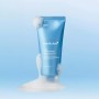 Medicube Zero Espuma de Limpeza 120g