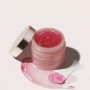 Medicube Collagen Creme Gelatina 110ml