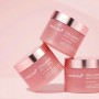 Medicube Collagen Creme Gelatina 110ml