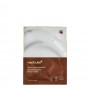 Medicube Deep Peptide Máscara de Luminosidade 1 unidade
