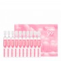 Medicube PDRN Pink One Day Sérum Reparador 10x1.5ml