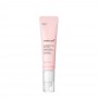 Medicube PDRN Pink Peptide Creme de Olhos 30ml