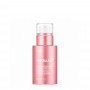 Medicube PDRN Pink Collagen Exosome Shot 2000 Sérum Regenerador 30ml