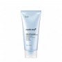 Medicube Zero Pore SA Clear Capsule Espuma de Limpeza 120ml