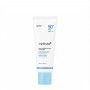 Medicube Zero Pore Moisture Sérum Solar SPF50+ PA++++ 50ml