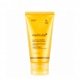 Medicube Kojic Acid Turmeric Máscara de Noite Iluminadora 75ml