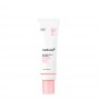 Medicube PDRN Pink Tone Up Protetor Solar SPF50+ PA++++ 50ml