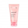 Medicube PDRN Pink Caffeine Máscara de Noite 75ml