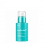 Medicube Azelaic Acid Exosome Shot 2000 Sérum Estimulante 30ml
