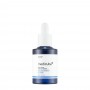 Medicube Zero Pore Sérum Refinador de Poros com AHA, BHA e PHA 30ml