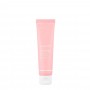 Medicube PDRN Pink Hyaluronic Creme Hidratante 50ml