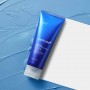 Medicube Zero Pore Máscara de Argila para Poros 100g