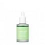 Medicube Exosome Cica Sérum Calmante 30ml
