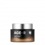 Medicube Age-R Glutathione Creme de Luminosidade 50ml