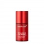 Medicube Red Succinic Acid Sérum para Acne 30ml