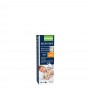 Melatonox Infantil 50ml