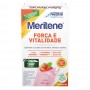 Meritene Morango 15 saquetas