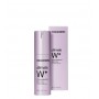 Mesoestetic Ultimate W+ Whitening Essence 30ml