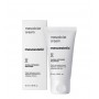 Mesoestetic Mesoéclat Creme 50ml