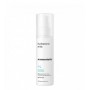 Mesoestetic Hydratonic Mist 125ml
